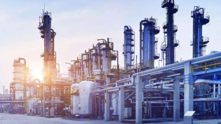 México emitió 8,000 mdd en bonos internacionales para financiar gastos generales y apoyar a Pemex en su plan de recompra de deuda.