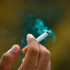 Para reforzar la recaudación fiscal, el Paquete Económico 2026 propone impuestos a tabaco, bebidas azucaradas y videojuegos violentos