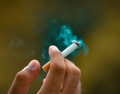 Para reforzar la recaudación fiscal, el Paquete Económico 2026 propone impuestos a tabaco, bebidas azucaradas y videojuegos violentos