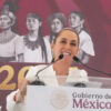 La entrega del Paquete Económico 2026 garantiza programas sociales e inversión pública, mientras asegura responsabilidad fiscal.