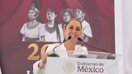 La entrega del Paquete Económico 2026 garantiza programas sociales e inversión pública, mientras asegura responsabilidad fiscal.
