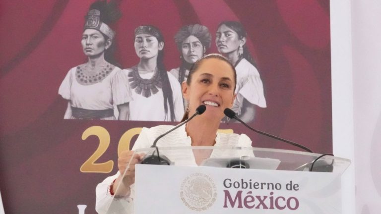 La entrega del Paquete Económico 2026 garantiza programas sociales e inversión pública, mientras asegura responsabilidad fiscal.