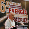 Pemex anunció que pagará todos los adeudos con proveedores de 2024 y 2025 mediante un fondo de 250 mil mdp incluido en su Plan Estratégico.