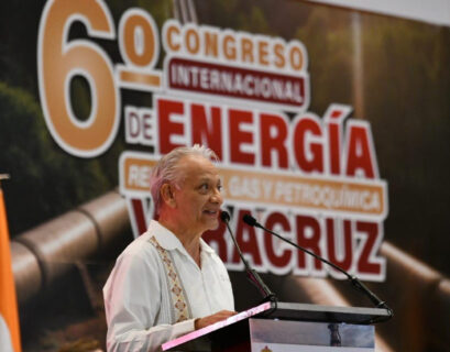 Pemex anunció que pagará todos los adeudos con proveedores de 2024 y 2025 mediante un fondo de 250 mil mdp incluido en su Plan Estratégico.