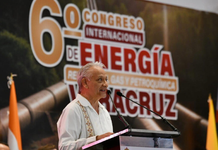 Pemex anunció que pagará todos los adeudos con proveedores de 2024 y 2025 mediante un fondo de 250 mil mdp incluido en su Plan Estratégico.