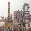 Pemex anunció una inversión de 319 mil mdp para rehabilitar cuatro refinerías, con el fin de aumentar la producción de combustibles.