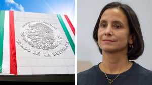 El Senado estableció las fechas de comparecencia de la secretaria de Energía, así como de los titulares de Pemex y CFE.