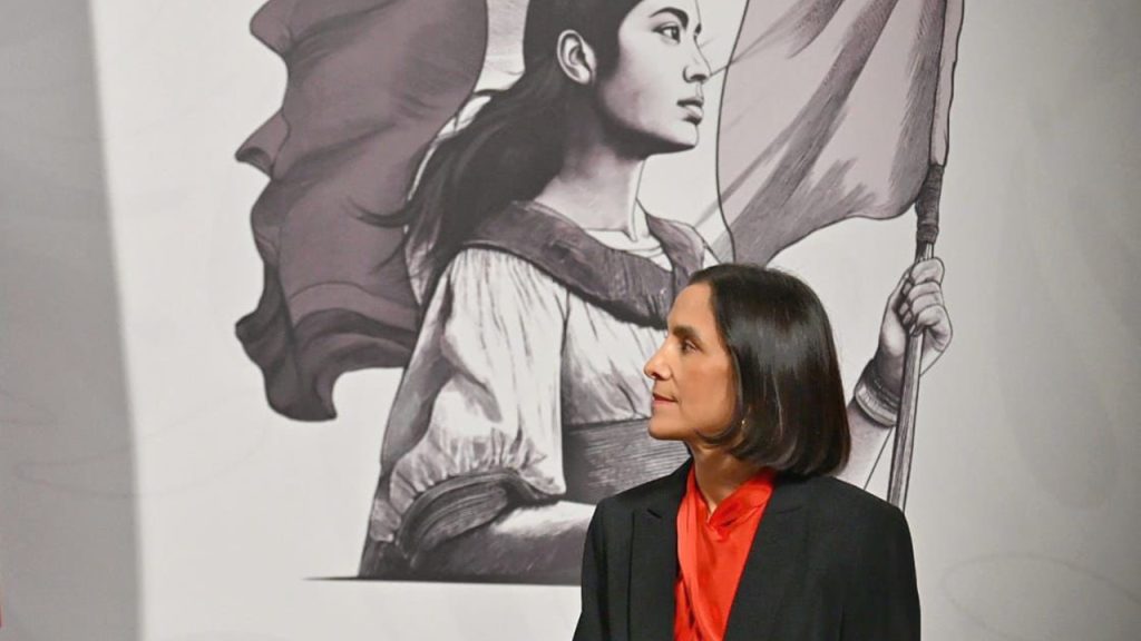 Sener tendrá el mayor incremento de recursos en 2026, impulsado por proyectos de hidrocarburos