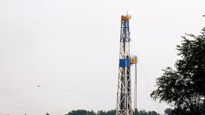 Según estimaciones, México podría sumar 700,000 barriles diarios con recursos shale, que concentran 57% del potencial prospectivo nacional.