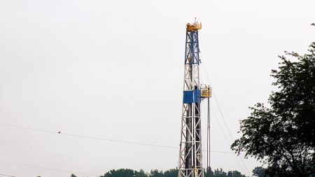 Según estimaciones, México podría sumar 700,000 barriles diarios con recursos shale, que concentran 57% del potencial prospectivo nacional.