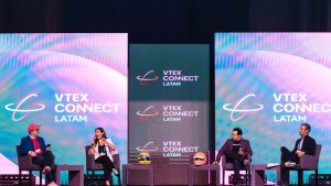 vtex-connect-latam-2025-reunira-a-mas-de-8-mil-asistentes-en-cdmx