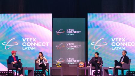 vtex-connect-latam-2025-reunira-a-mas-de-8-mil-asistentes-en-cdmx