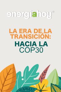 energía