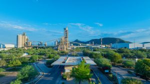 holcim