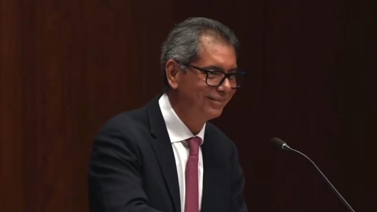 El apoyo financiero a Pemex redujo 30% su costo de financiamiento y ayudó a desviar el déficit fiscal en 0.4 puntos del PIB.