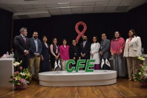 cfe