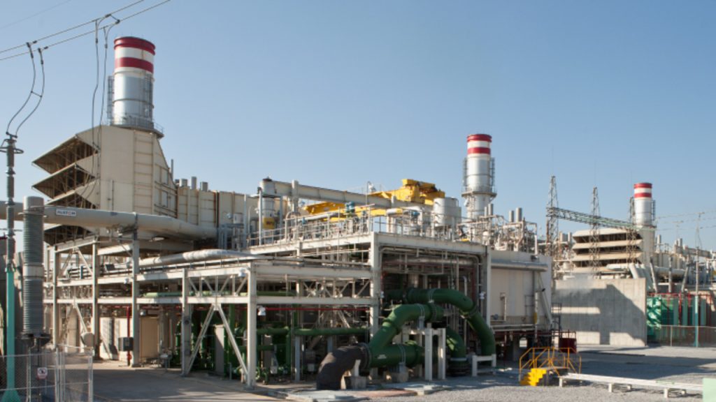 Cox votará en noviembre la compra de Iberdrola México por 4 mil 200 millones de dólares Cox convocó una junta de accionistas el 4 de noviembre para aprobar la compra de Iberdrola México y consolidar su expansión.