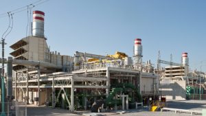 Cox convocó una junta de accionistas el 4 de noviembre para aprobar la compra de Iberdrola México y consolidar su expansión.