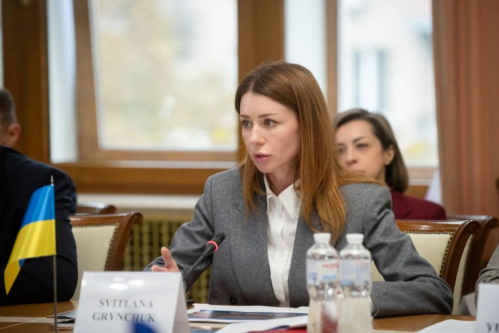 Ucrania incrementa 30% las importaciones de gas natural tras ofensiva rusa sobre su sector energético gas