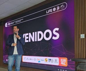 Hackathon