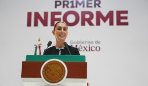 pemex