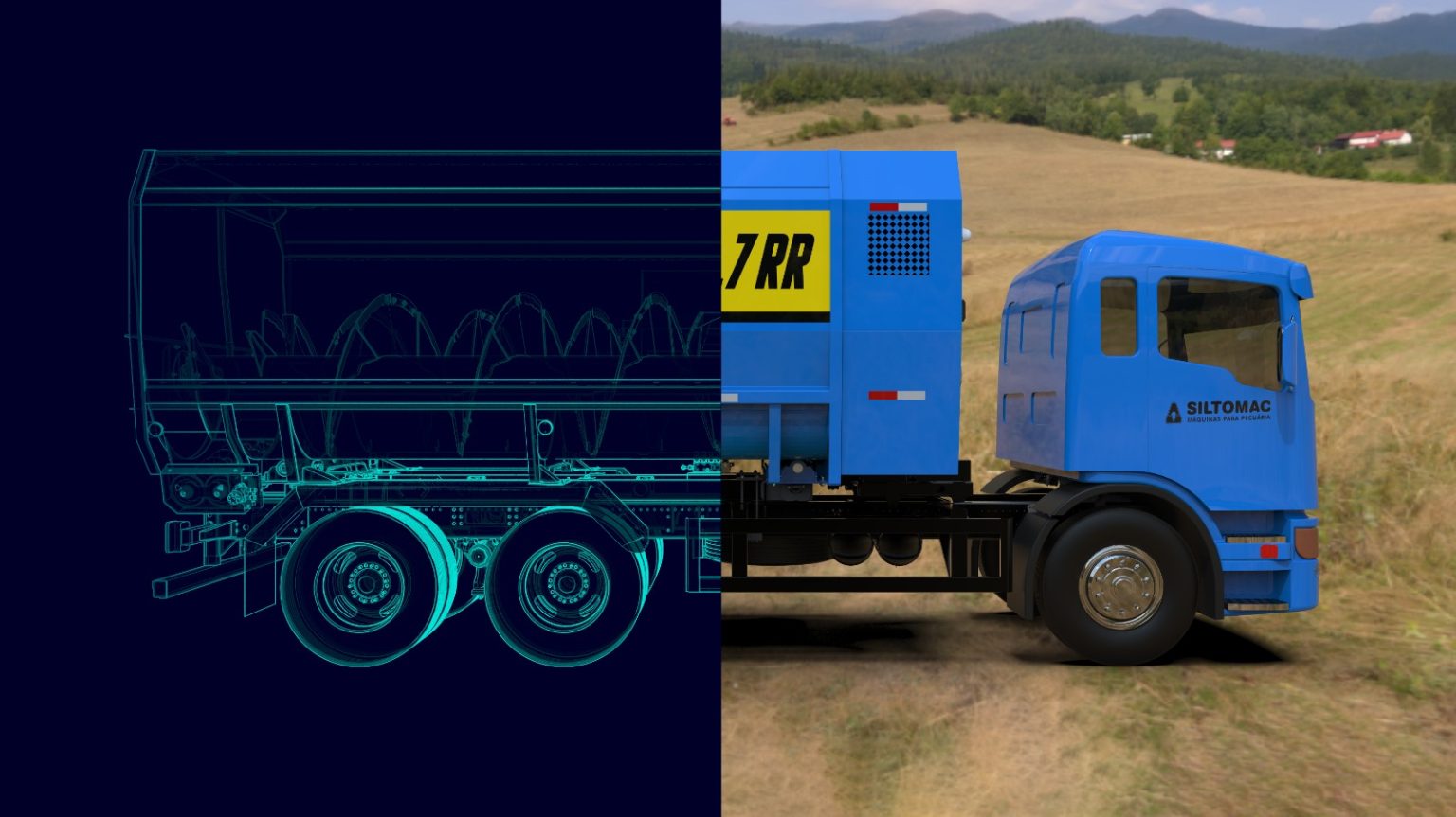 Siemens actualiza Designcenter Solid Edge con inteligencia artificial y optimizaciones en la nube siemens