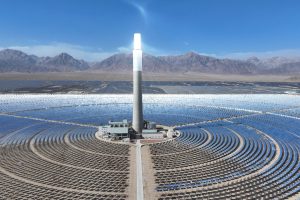 termosolares