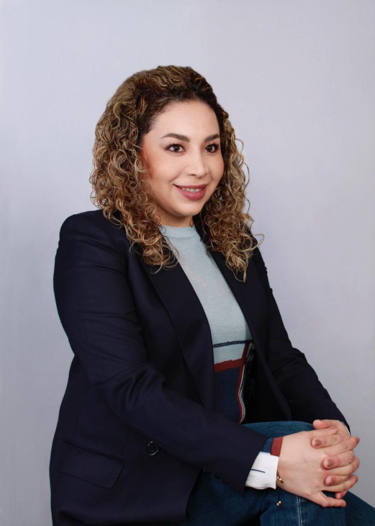 ANPACT nombra a Alejandra Rosete como nueva directora de Comercio Exterior y Estudios Económicos