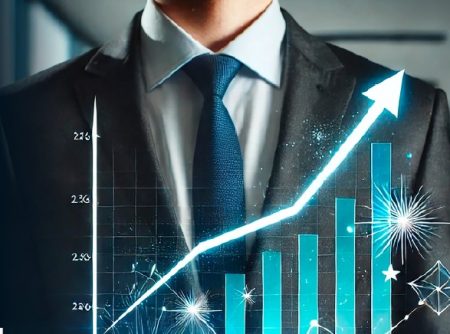 La optimización de procesos de manufactura como motor para el crecimiento financiero de las empresas procesos