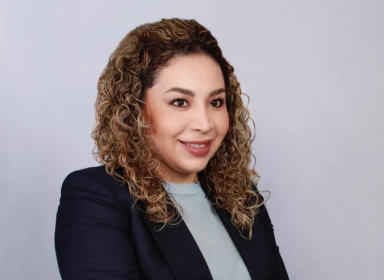 ANPACT nombra a Alejandra Rosete como nueva directora de Comercio Exterior y Estudios Económicos