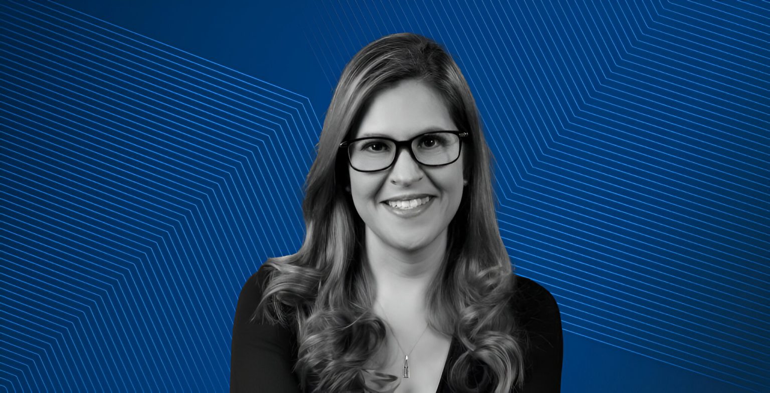 La revisión del T-MEC: oportunidad estratégica para el sector energético mexicano