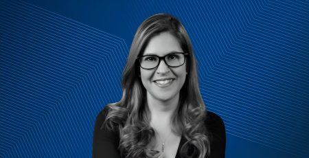 La revisión del T-MEC: oportunidad estratégica para el sector energético mexicano