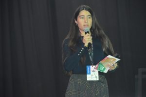 CDMX quiere liderar la economía del conocimiento: Sedeco apuesta por la inteligencia artificial