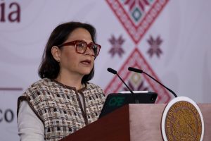 CFE impulsa la expansión del sistema eléctrico con 78 proyectos de generación, transmisión y energías limpias