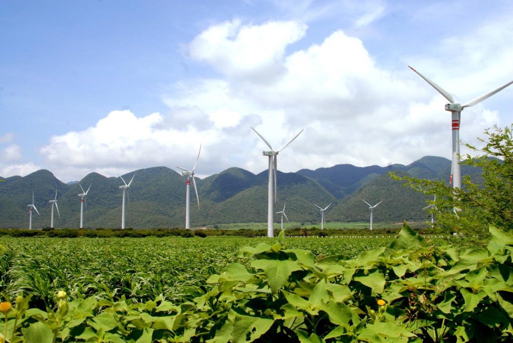 CFE afirma que cierra 2025 con mayor peso de la energía limpia y un fuerte impulso hidroeléctrico