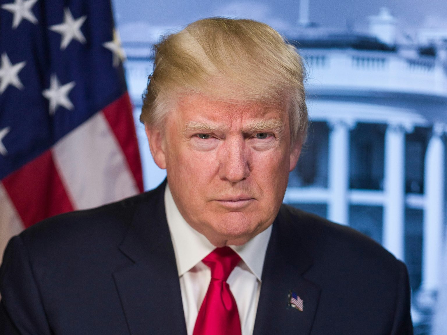 Trump afirma que Venezuela “robó” campos petroleros de EE. UU. y desata una ola de respuesta nacionalista