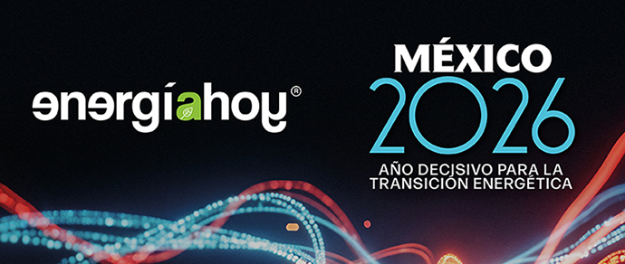 Edición digital EH No 244 diciembre 2025