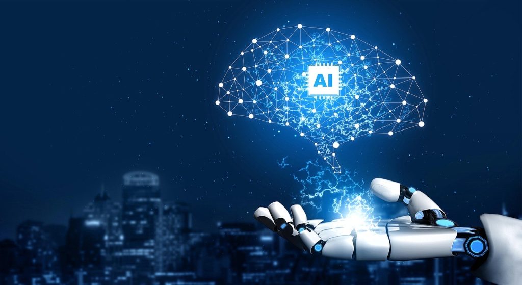 ARIA Summit 2026 pondrá sobre la mesa el lado humano de la inteligencia artificial aria