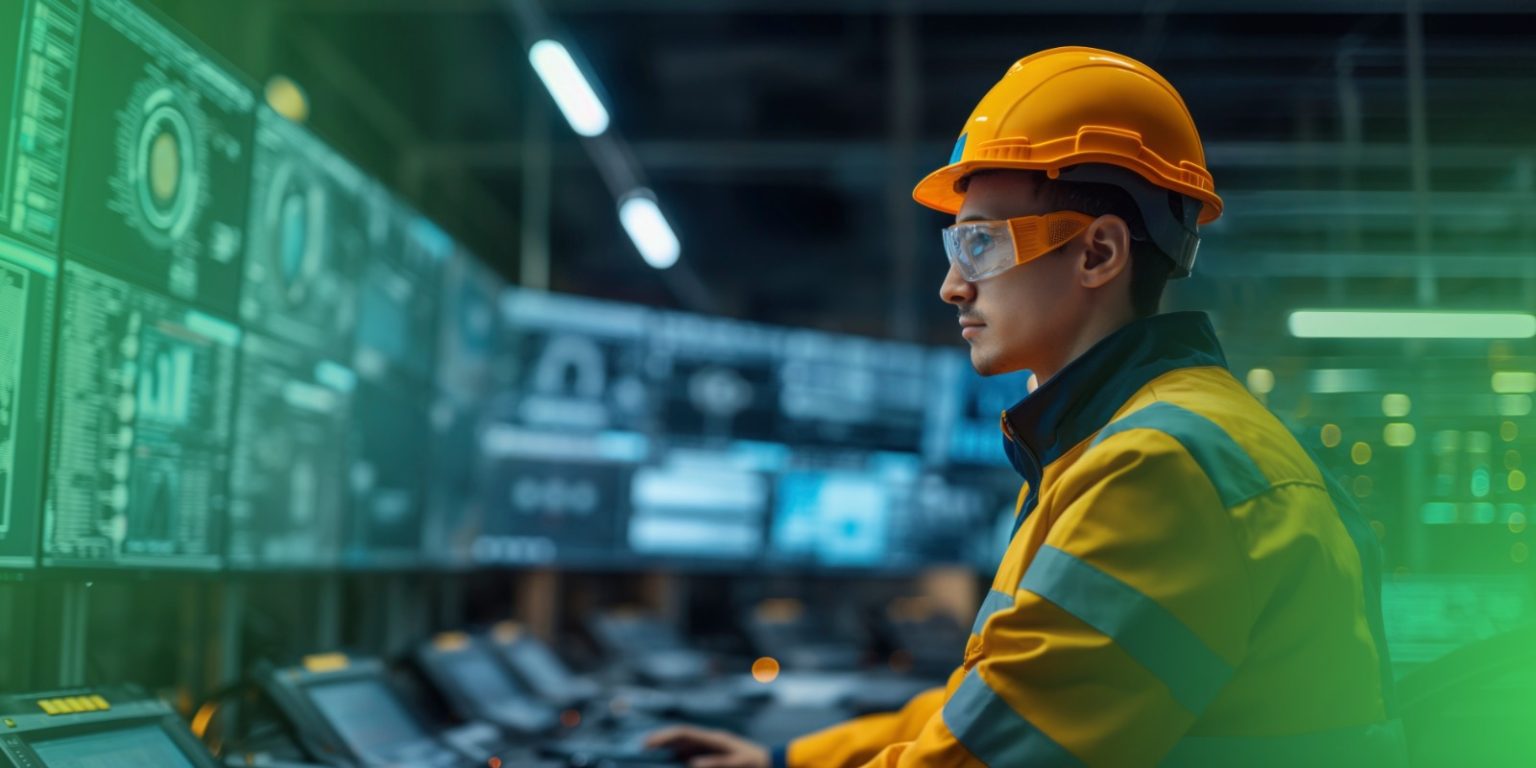 Tableros inteligentes como base para un suministro eléctrico confiable en la industria moderna tableros