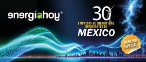 El Mapa de la Transformación: Ranking EH 2025, Brújula y Motor del Sector Energético ranking