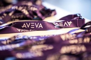 AVEVA es reconocida como líder en gestión de activos para manufactura, según IDC MarketScape