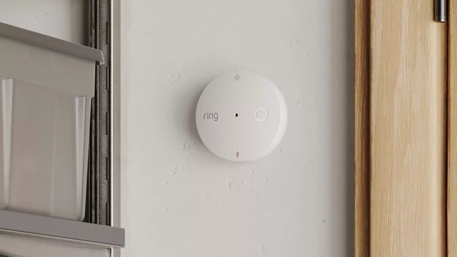 Amazon Sidewalk y Ring Sensors llegan a México: así funciona su nueva red de protección para el hogar