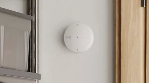 Amazon Sidewalk y Ring Sensors llegan a México: así funciona su nueva red de protección para el hogar