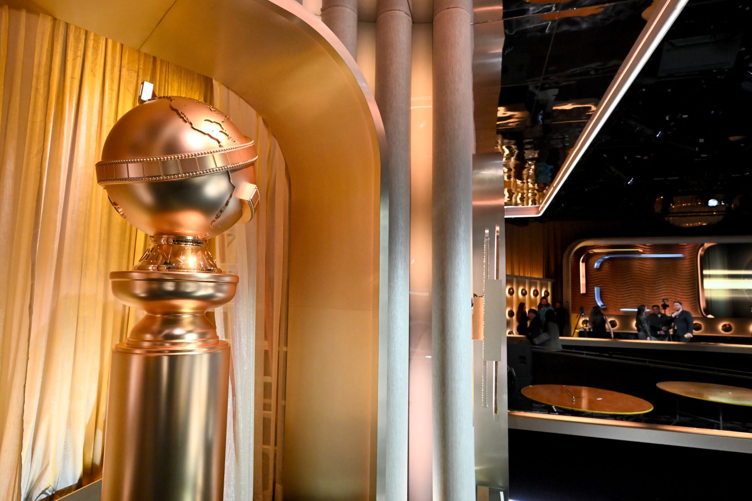 Globos de Oro 2026: cine global, nuevas narrativas y las señales rumbo al Oscar