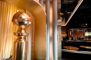 Globos de Oro 2026: cine global, nuevas narrativas y las señales rumbo al Oscar