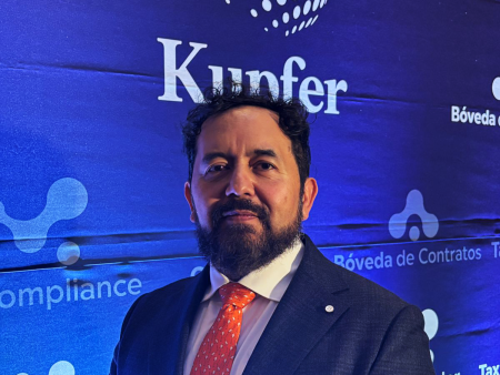 Kupfer Tax Services cumple 25 años y consolida su giro hacia la prevención fiscal y la innovación tecnológica