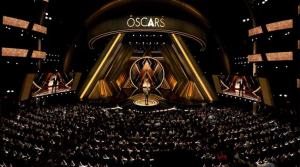 Premios Óscar 2026: favoritos, sorpresas y las películas que dominan las nominaciones