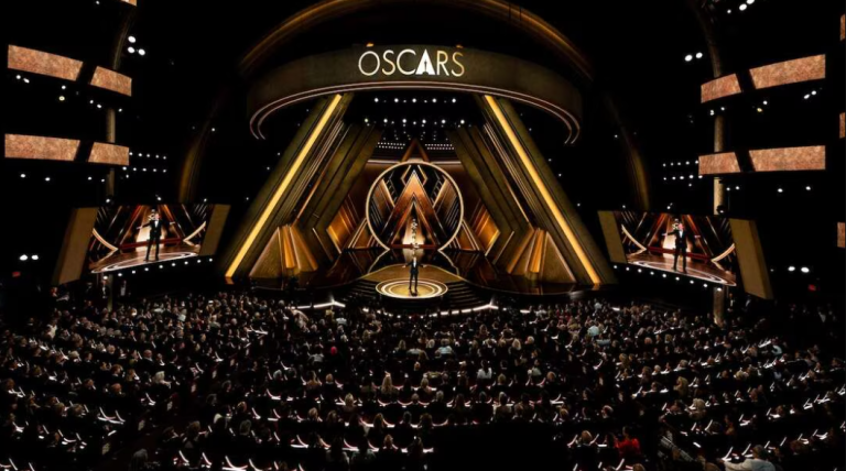Premios Óscar 2026: favoritos, sorpresas y las películas que dominan las nominaciones