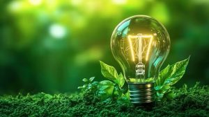 2026: el año del almacenamiento energético y reconfigurarán el sector eléctrico en México tendencias