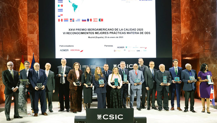 Iberdrola México recibe reconocimiento iberoamericano por programa de apoyo al deporte femenino